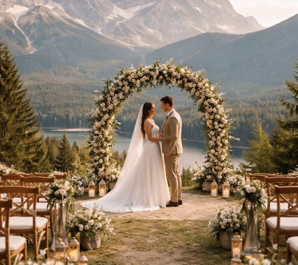 Nachrichten Vogtland