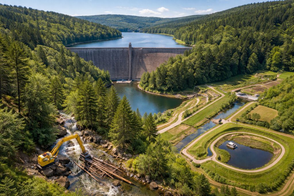 Nachrichten Vogtland