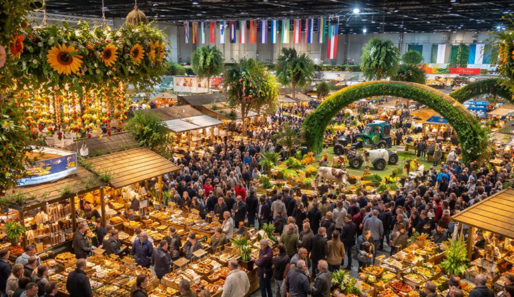 Nachrichten Vogtland