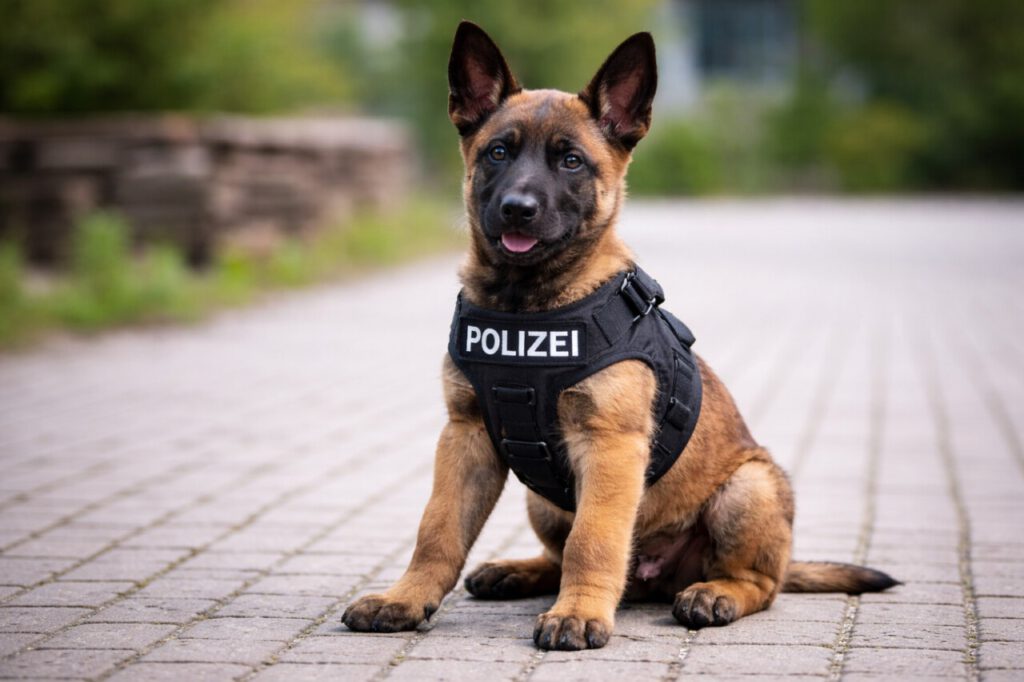 Nachrichten Vogtland