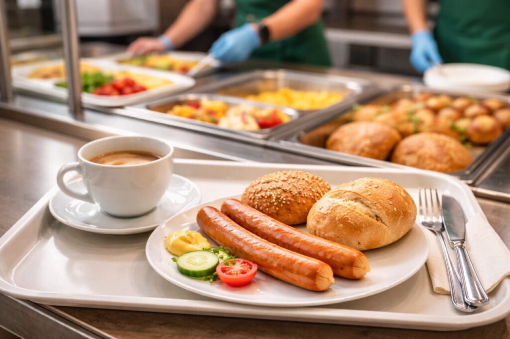 Nachrichten Vogtland