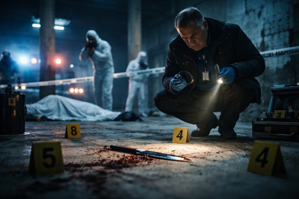 Nachrichten Vogtland