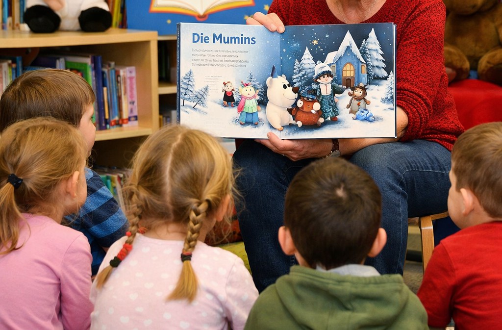 Nachrichten Vogtland