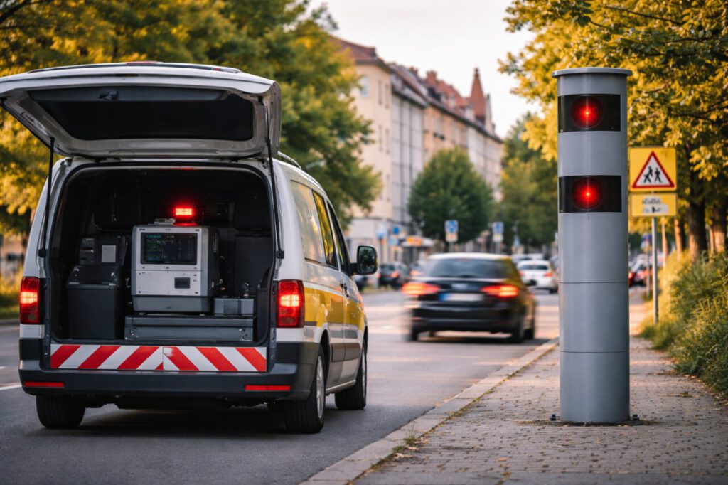 Nachrichten Vogtland