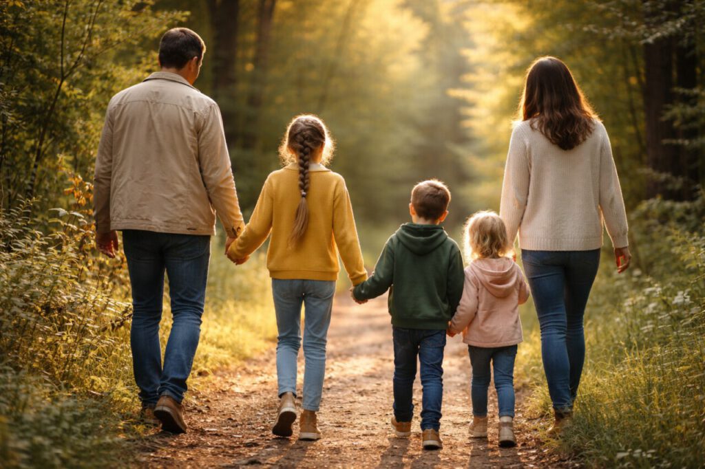 Nachrichten Vogtland