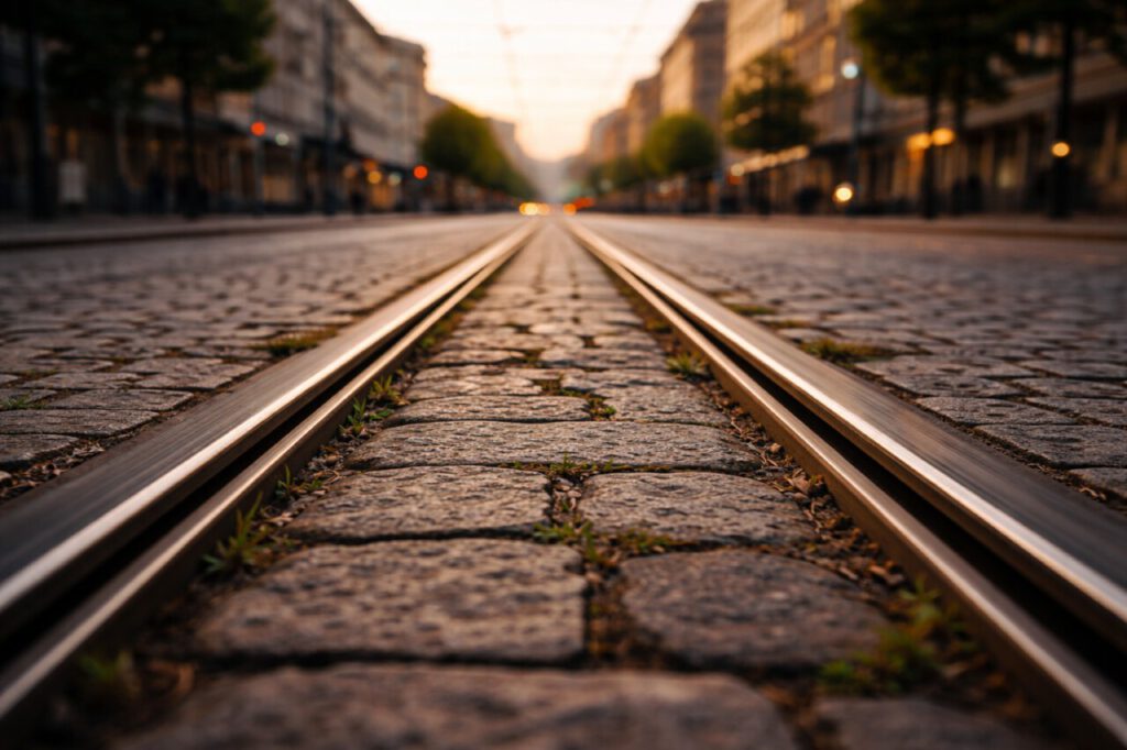 Nachrichten Vogtland