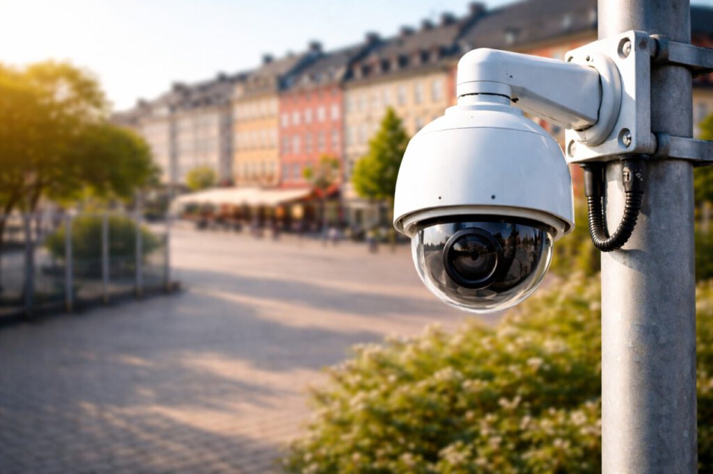 Nachrichten Vogtland