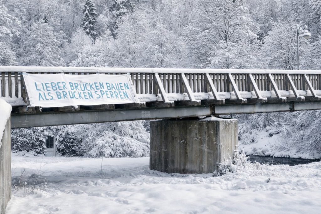 Nachrichten Vogtland