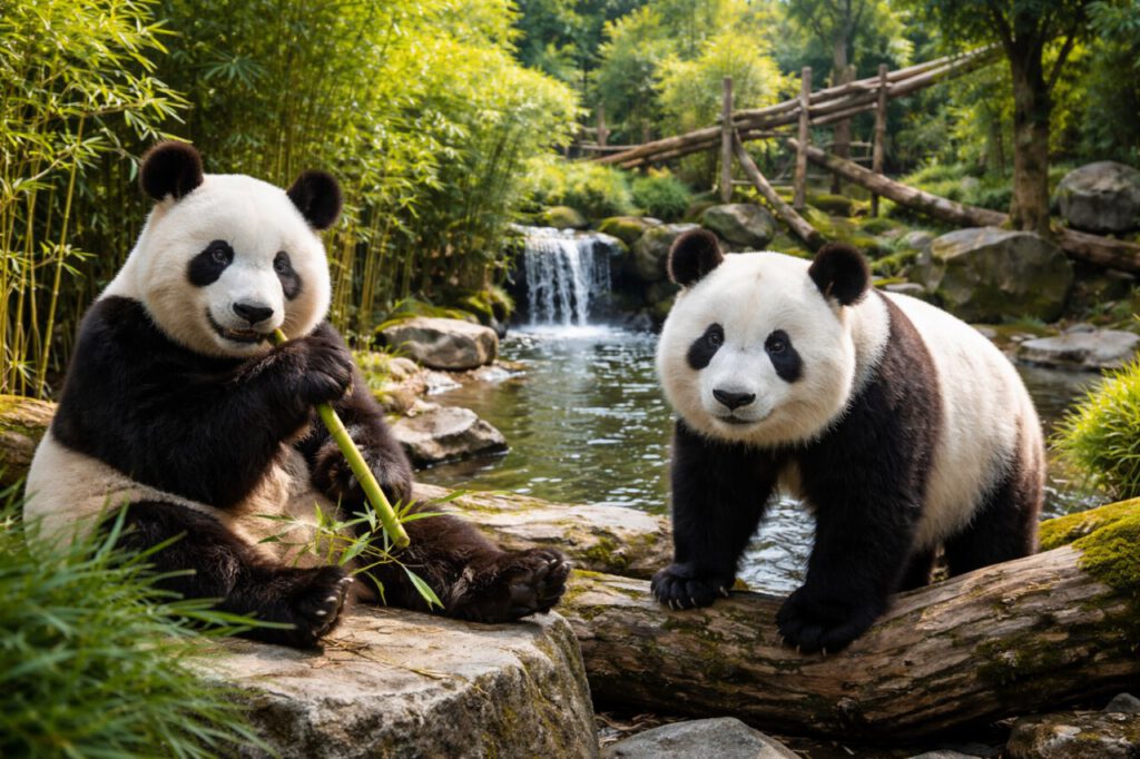 Nachrichten Vogtland