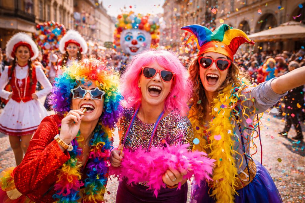 Nachrichten Vogtland