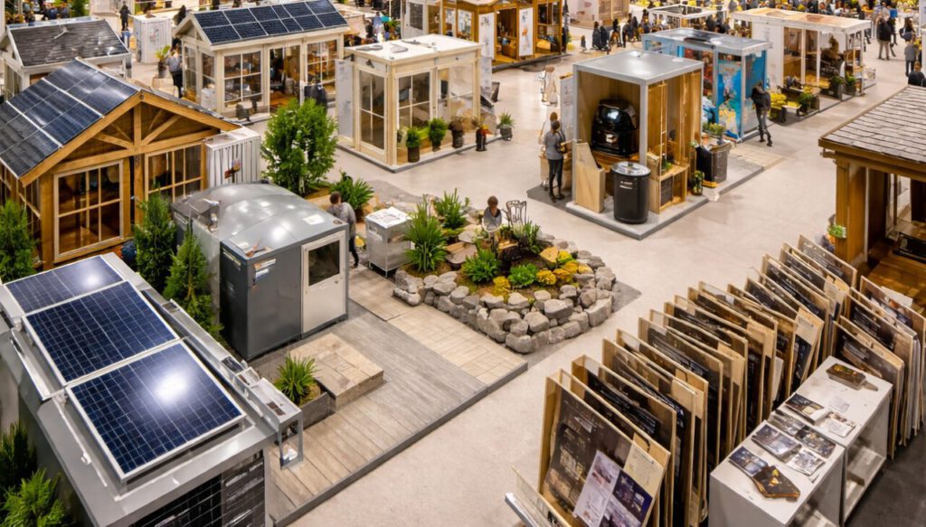 Nachrichten Vogtland