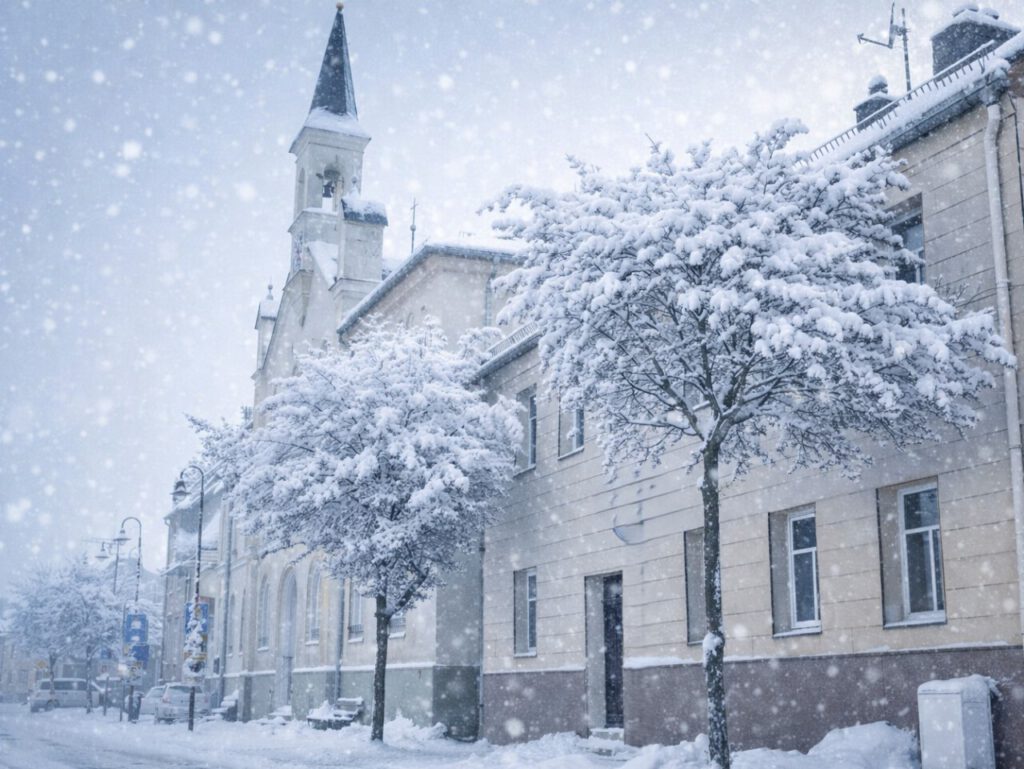 Nachrichten Vogtland