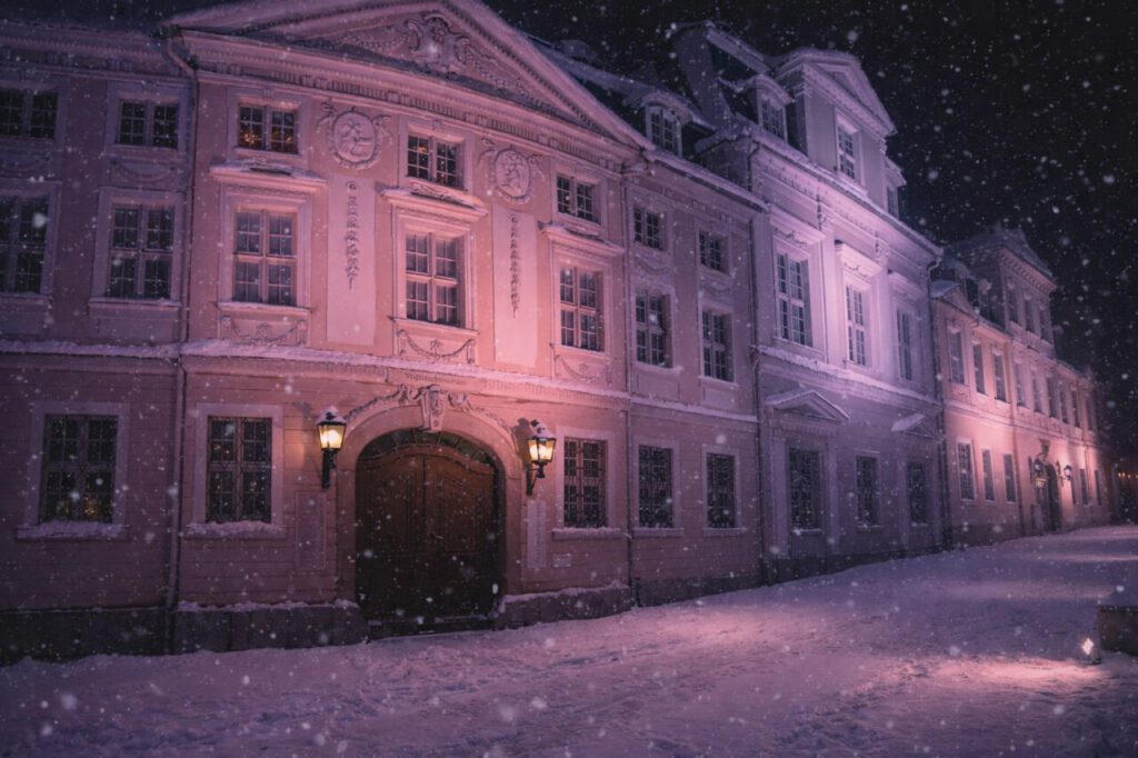 Nachrichten Vogtland