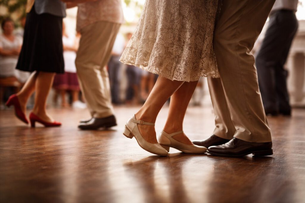 Nachrichten Vogtland