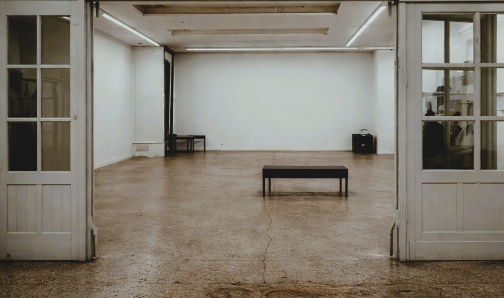 Nachrichten Vogtland