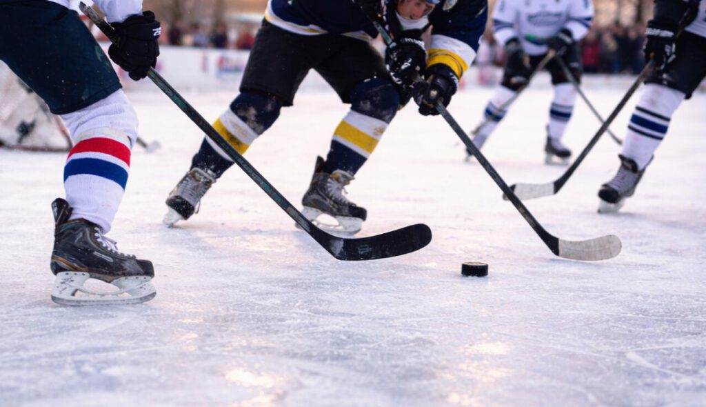 Nachrichten Vogtland