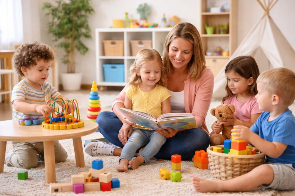 Nachrichten Vogtland