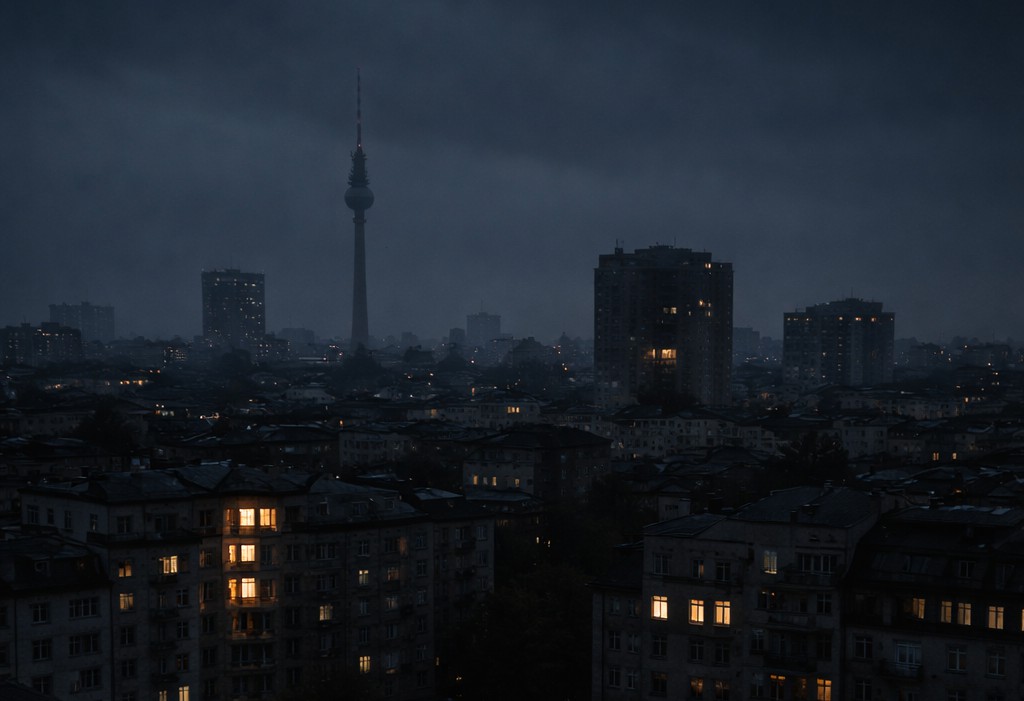 Nachrichten Vogtland