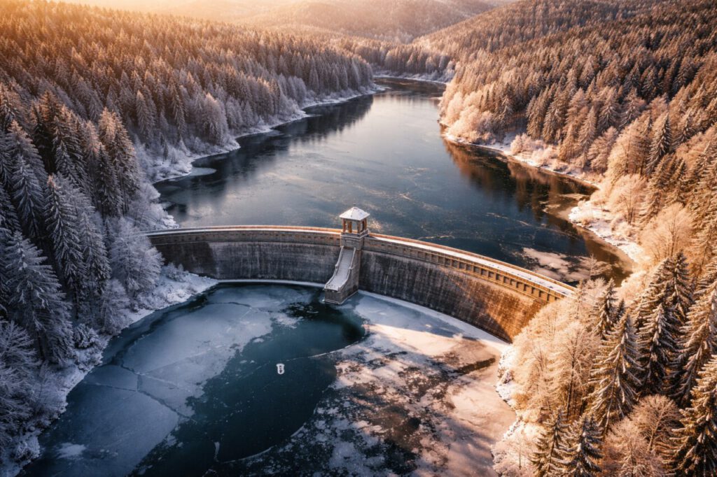 Nachrichten Vogtland