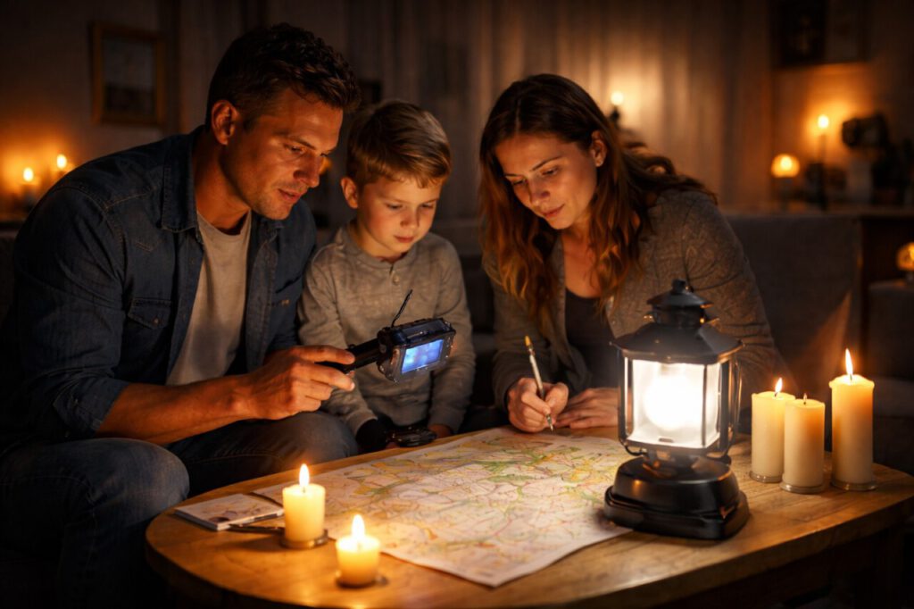 Nachrichten Vogtland