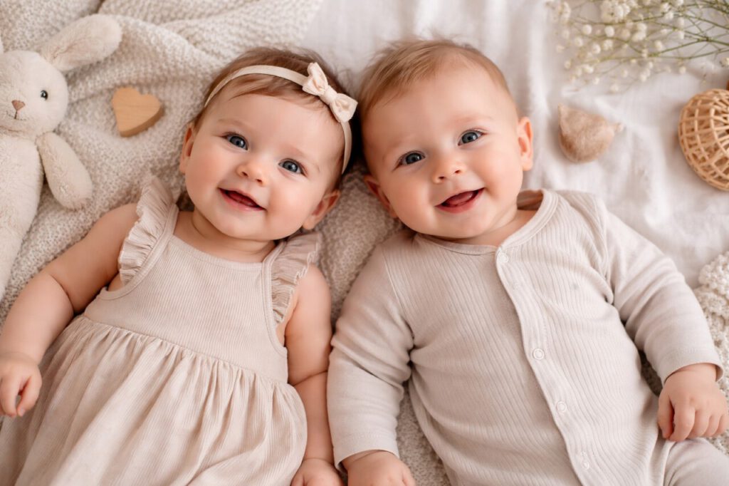 Nachrichten Vogtland