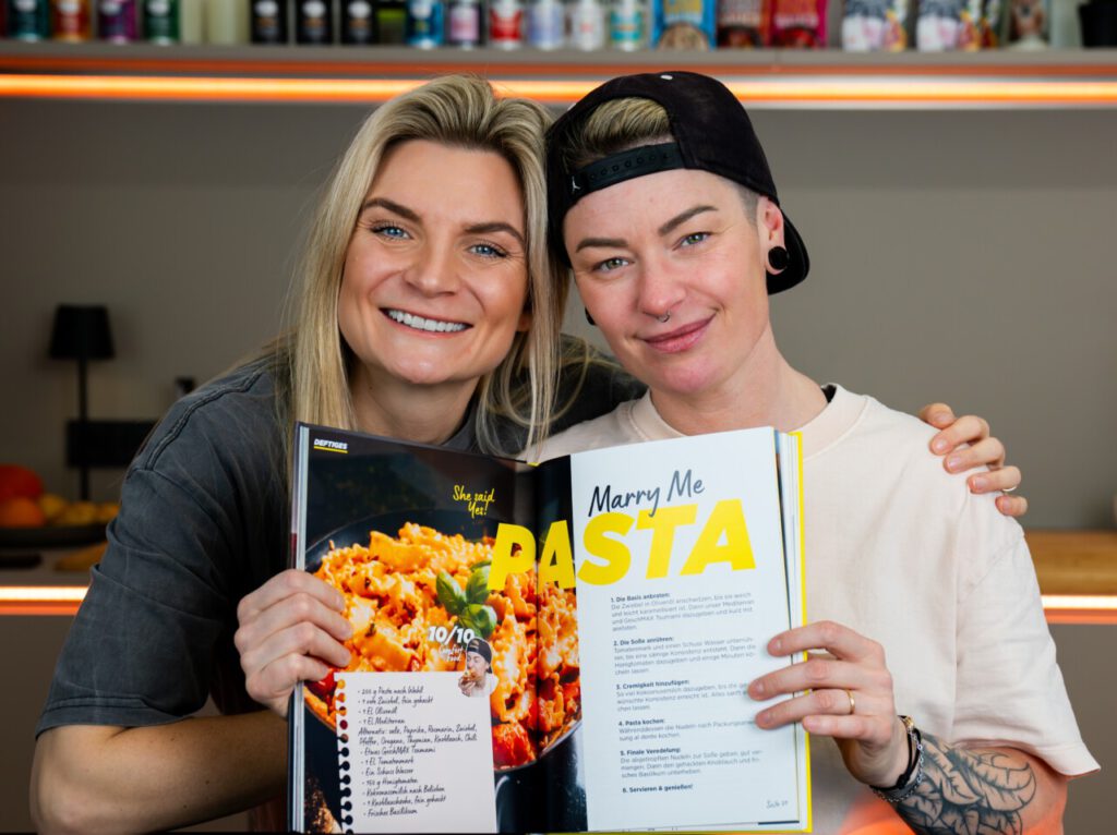 Nachrichten Vogtland