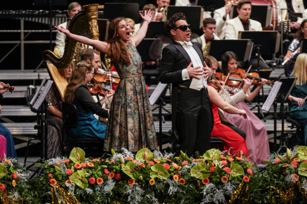 Nachrichten Vogtland