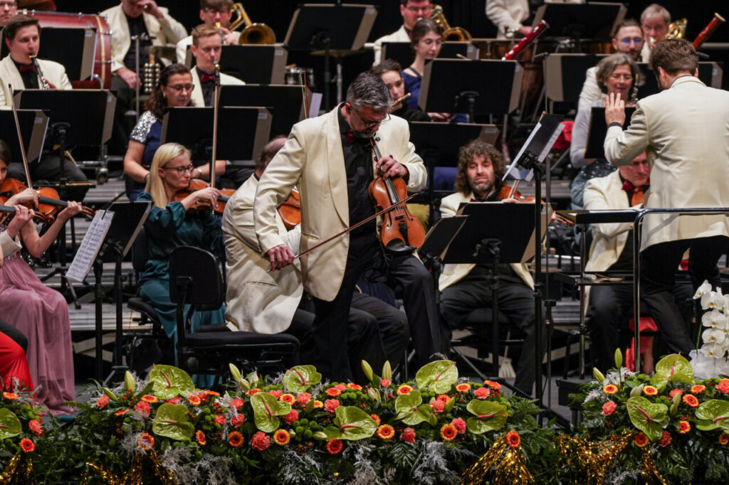 Vogtlandstreicher Nachrichten Vogtland