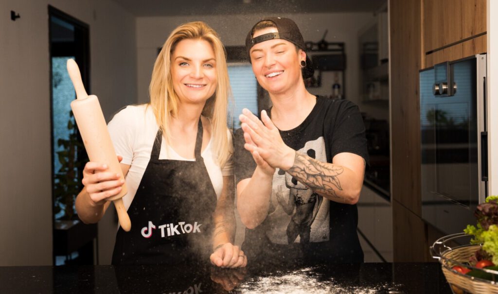 Nachrichten Vogtland