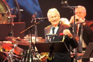 Nachrichten Vogtland