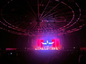 Nachrichten Vogtland