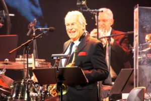 Nachrichten Vogtland