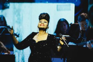 Nachrichten Vogtland