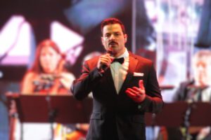 Nachrichten Vogtland