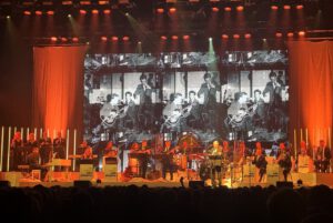 Nachrichten Vogtland