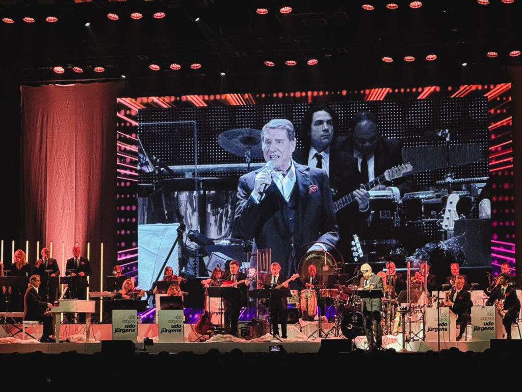 Nachrichten Vogtland