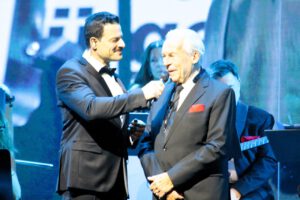 Nachrichten Vogtland