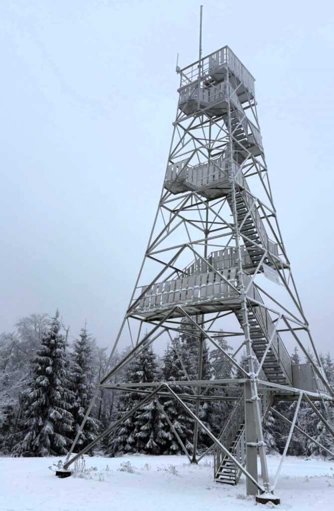 Nachrichten Vogtland