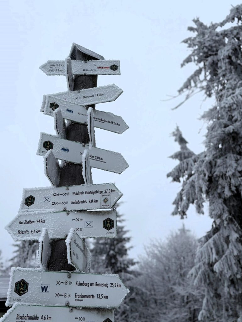 Nachrichten Vogtland