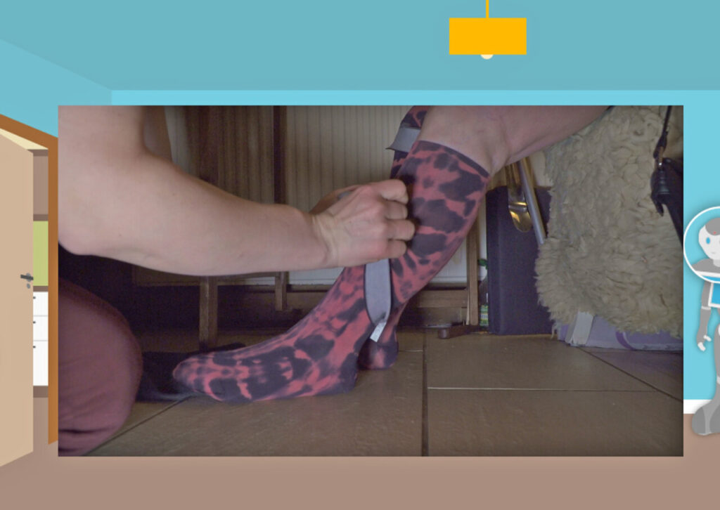 Vogtlandstreicher Nachrichten Vogtland