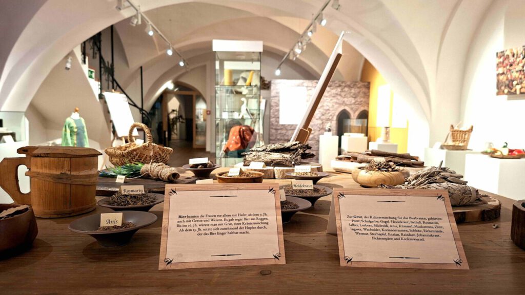 Nachrichten Vogtland