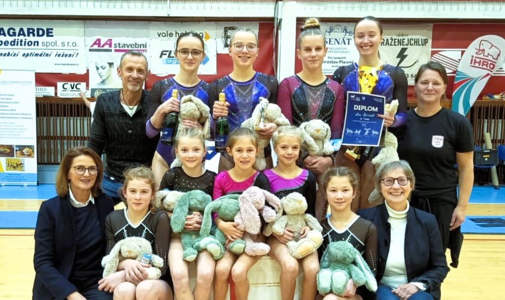 Nachrichten Vogtland