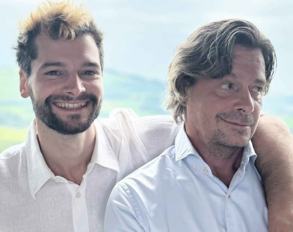 Nachrichten Vogtland