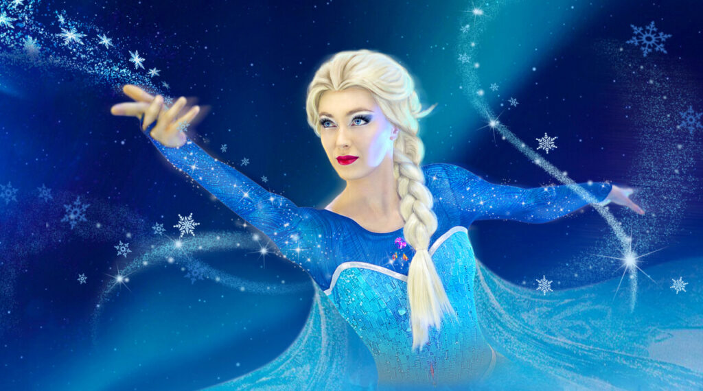 Nachrichten Vogtland