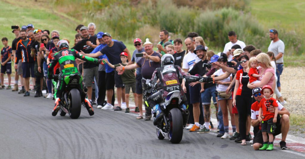 Nachrichten Vogtland