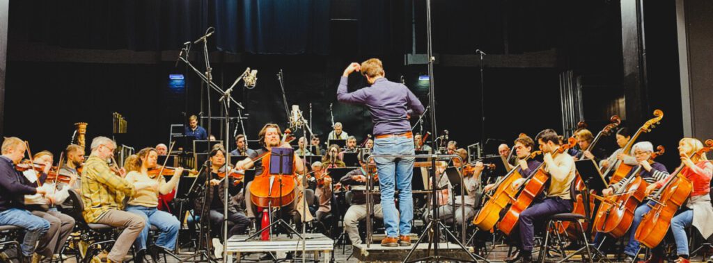 Nachrichten Vogtland