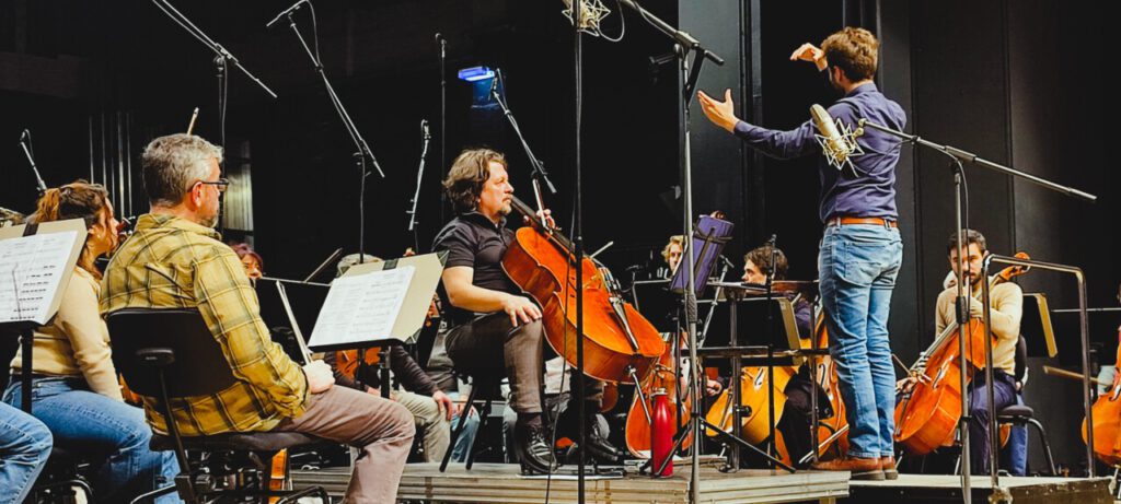 Nachrichten Vogtland