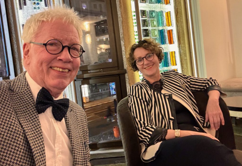 Nachrichten Vogtland