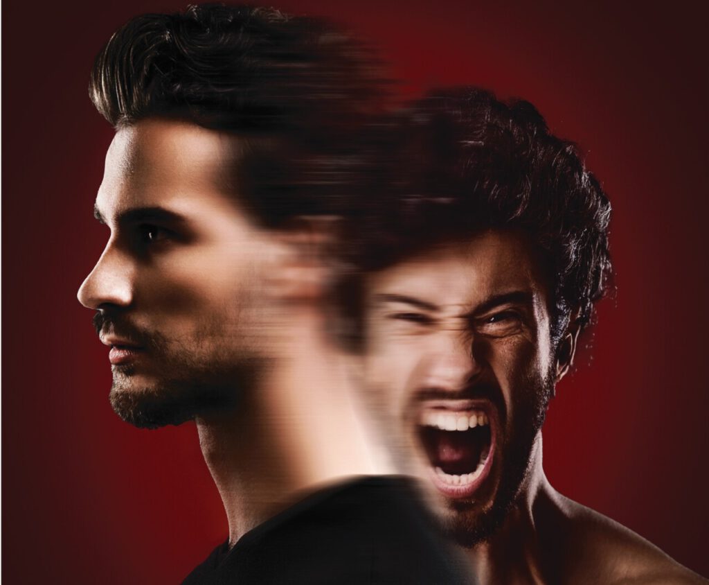 Nachrichten Vogtland