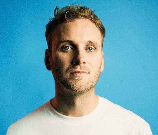 Nachrichten Vogtland